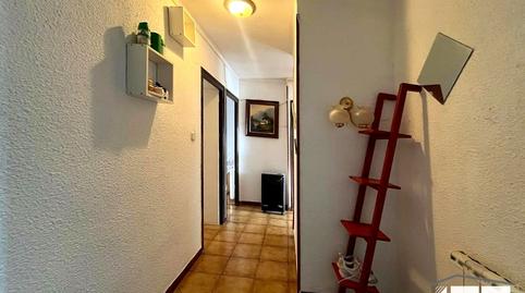 Foto 2 de Piso en venta en Utebo, Zaragoza