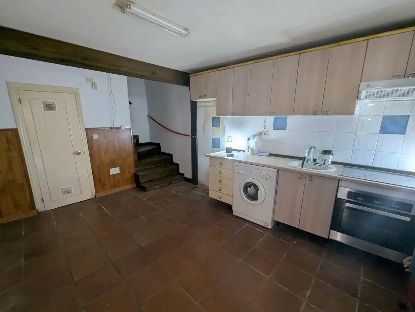 Casa rústica en venda a Villanueva de la Vera, imagen 13