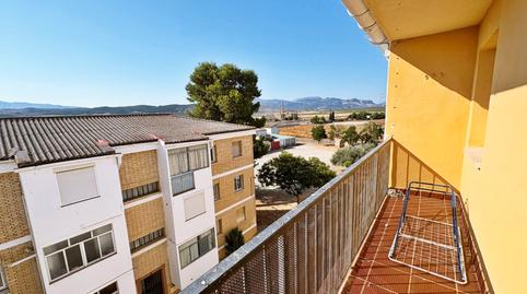 Photo 5 of Flat for sale in Bobadilla - Bobadilla Estación - La Joya, Antequera