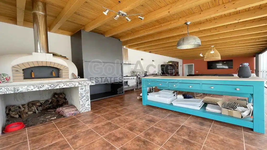 House for sale in Triquivijate, imagen 46