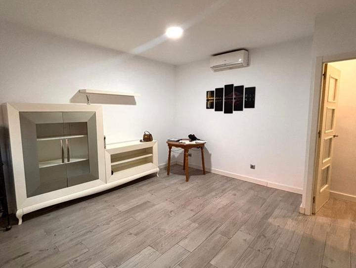 Foto 1 de Casa o xalet en venda a Cerro de Reyes, Badajoz