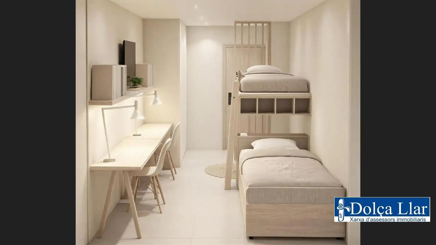 Detached homes for sale in Carrer del Sol, Cantallops