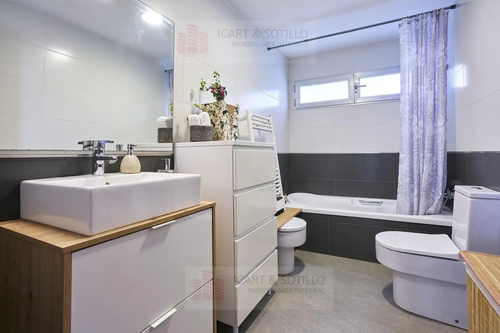 Villa mit Pool zum Verkauf in Closa de Vinaròs - Ermita, imagen 42