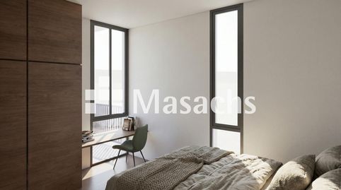 Foto 4 de Ático en venta en Major de Sant Pere, Vallparadís - Antic Poble de Sant Pere, Terrassa
