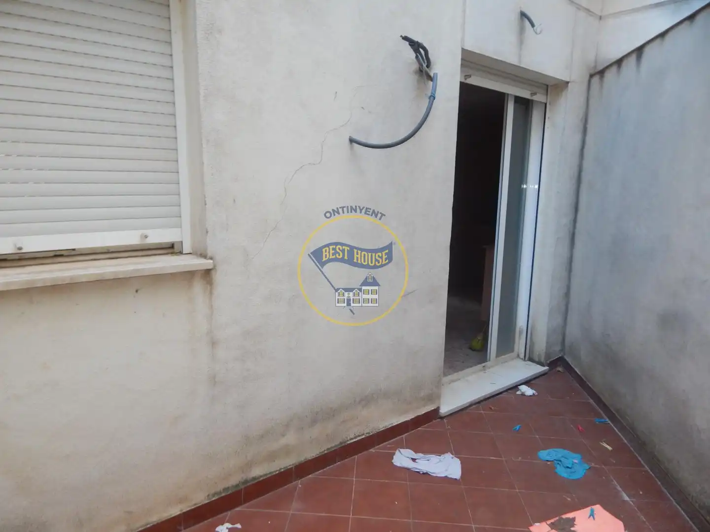 Wohnung mit Aufzug zum Verkauf in Cocentaina, imagen 32