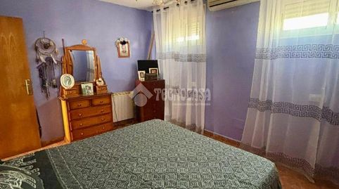 Casa en venta en Andújar