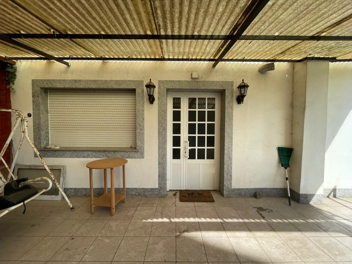 Casa o xalet en venda en Narón amb Calefacció, Jardí privat i Terrassa