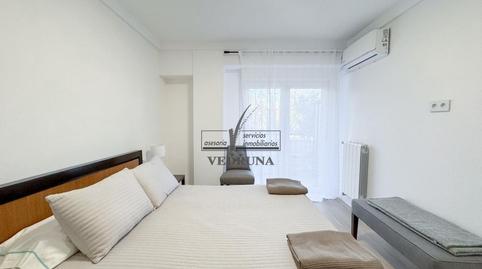 Photo 4 of Flat to rent in Paseo de Cuéllar, Ruiseñores,  Zaragoza Capital