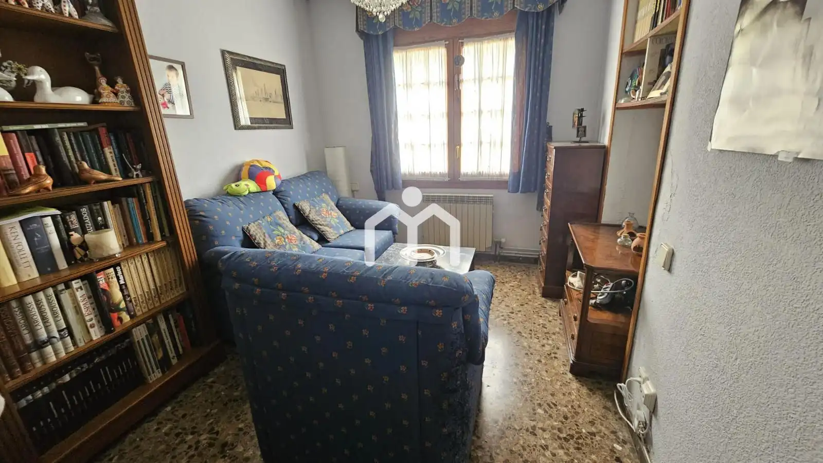 Maison mitoyenne avec terrasse à vendre à Vilassar de Dalt, imagen 28