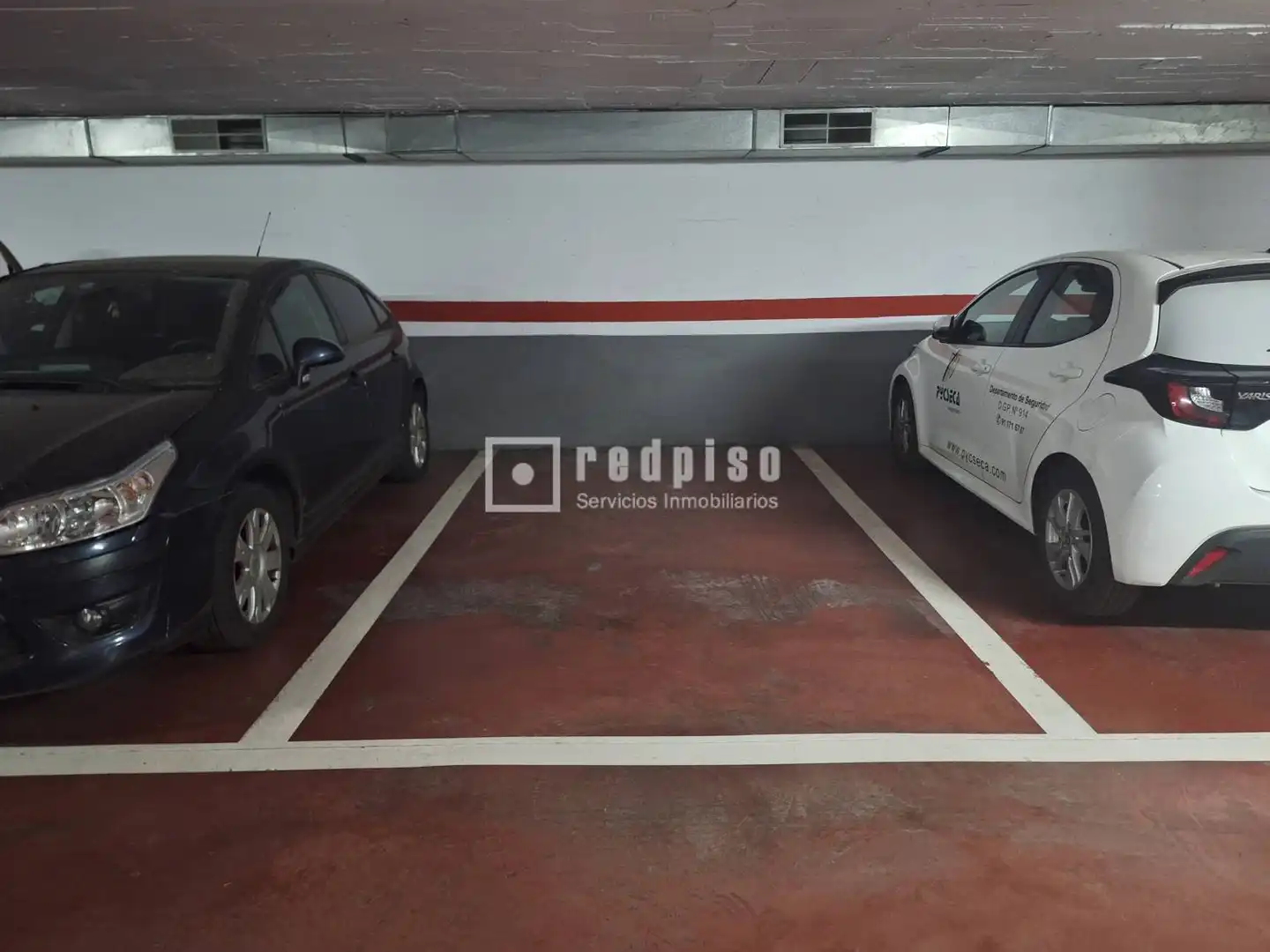 Individual en venta en Eixample, imagen 2