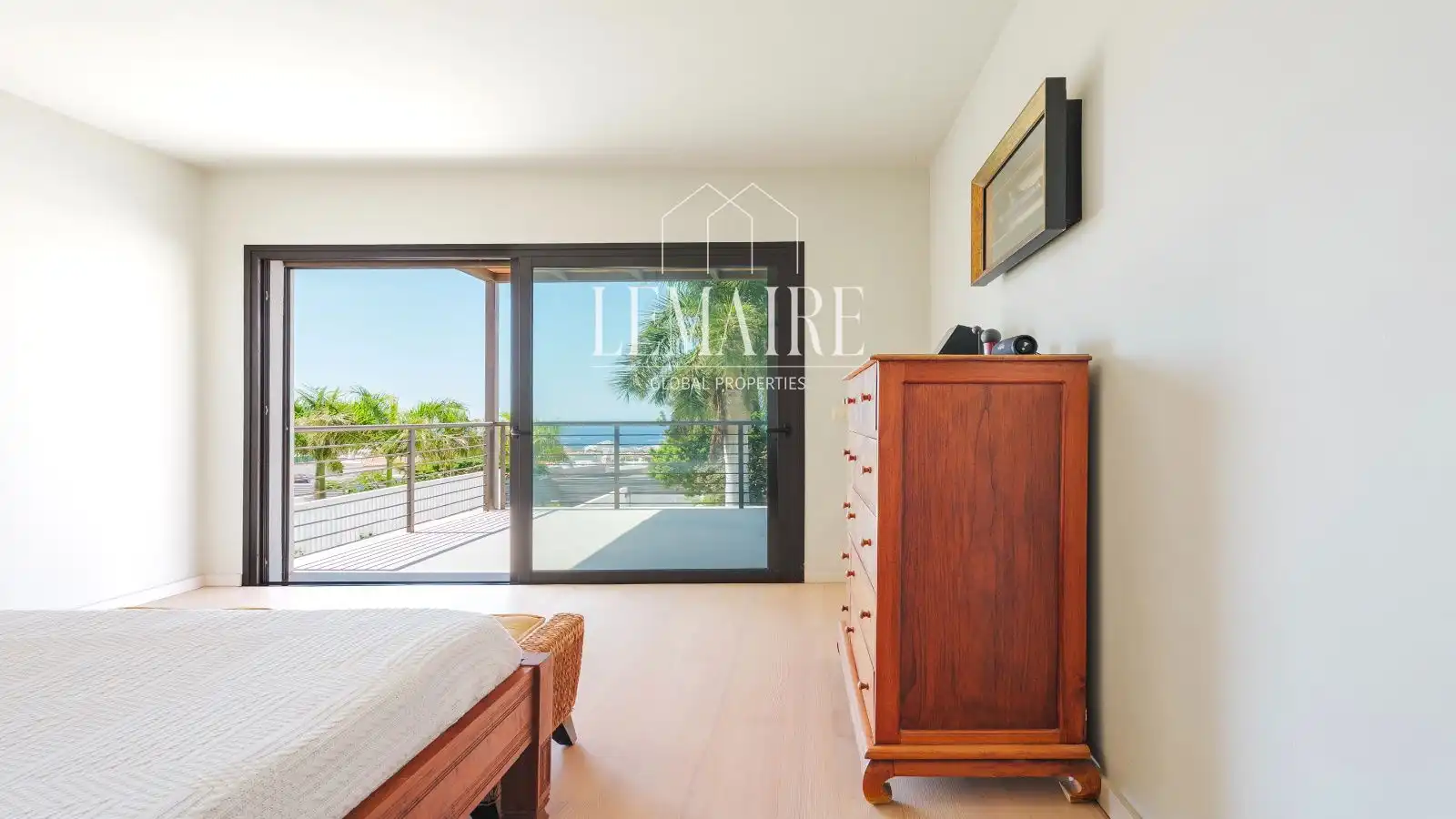 Chalet con piscina en venta en Costa Adeje, imagen 14