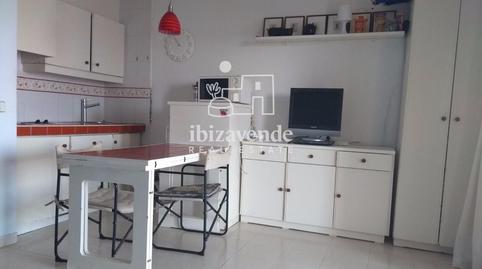 Photo 5 of Flat to rent in Torrent, Sant Josep, Sant Josep de sa Talaia