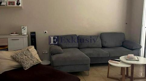 Foto 3 de Casa o chalet en venta en Acorán,  Santa Cruz de Tenerife Capital