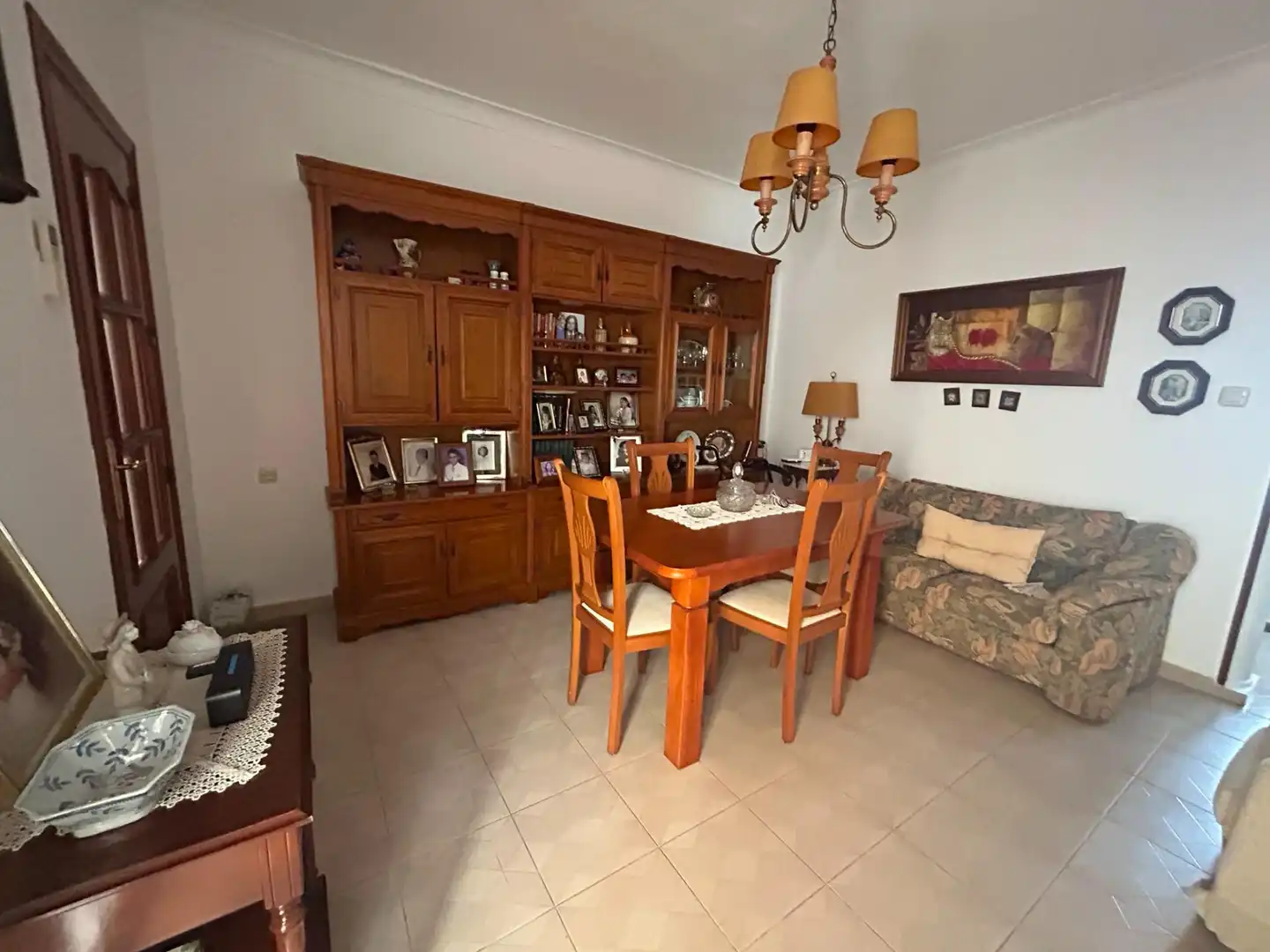 Maison à vendre à Utrera ciudad, imagen 17