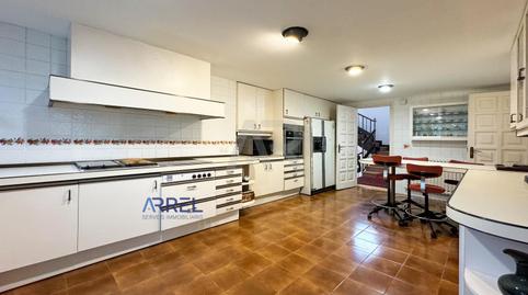 Foto 5 de Casa o chalet en venta en Vallromanes, Barcelona