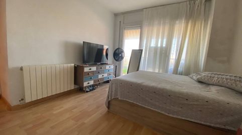 Photo 5 of Flat for sale in Calle Sallarès Castells, Can Deu, Sabadell