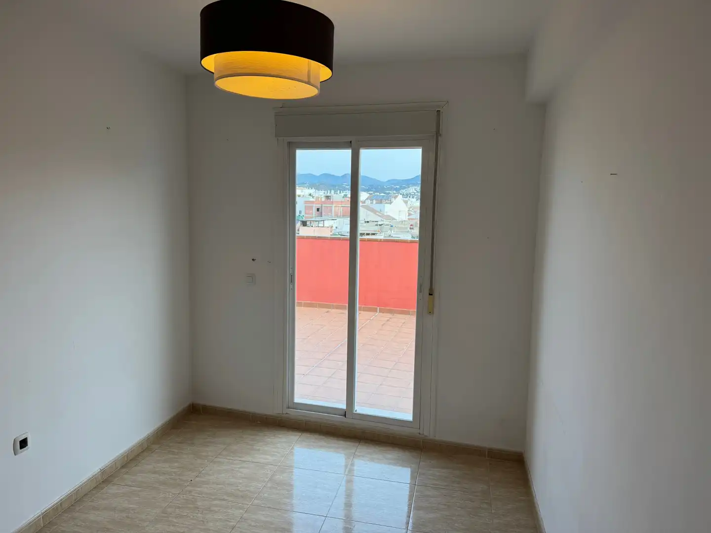 Penthouse zum Verkauf in San Pedro de Alcántara, imagen 17