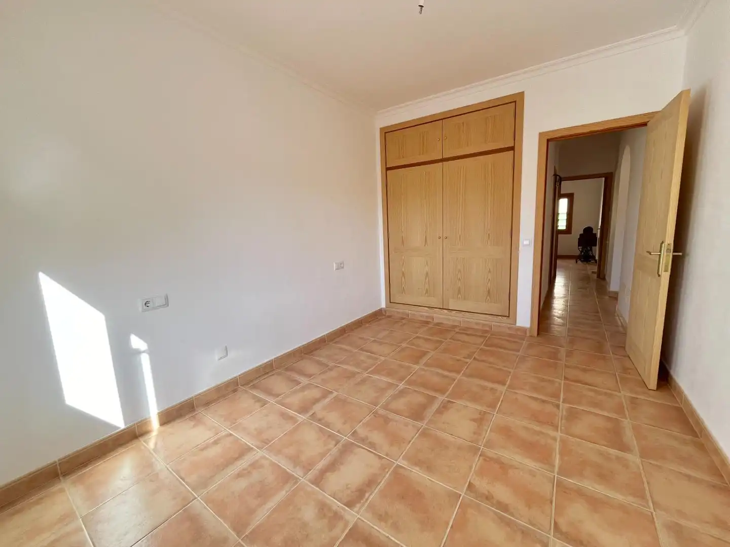 Villa mit Garten zum Verkauf in Santanyí Poble, imagen 28