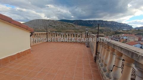 Photo 4 of House or chalet for sale in La Rioja-250, 21, Ribafrecha, La Rioja