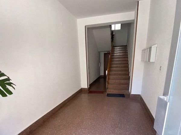 Flat for sale in Albelda de Iregua  with Heating