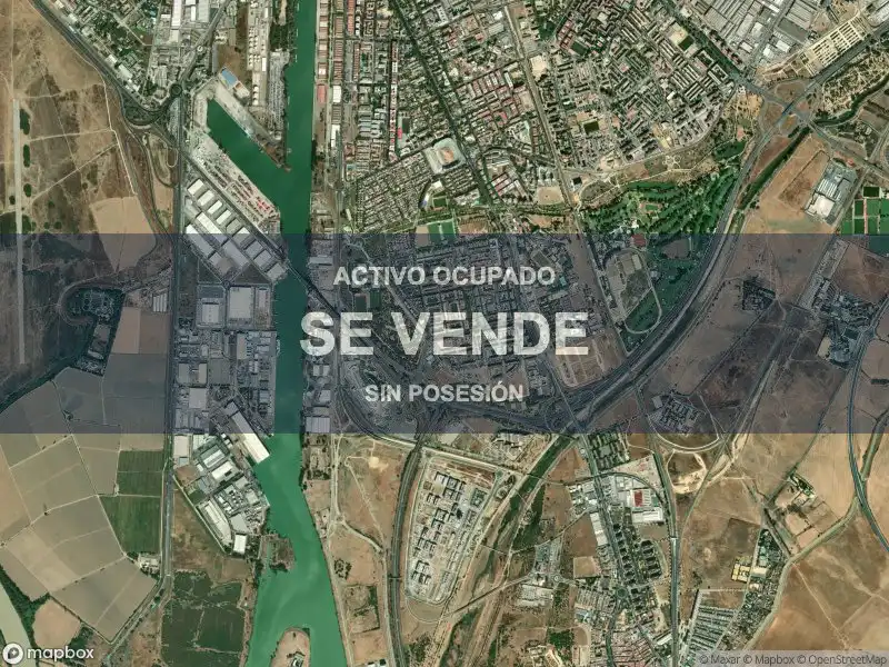 Pis en venda a La Oliva