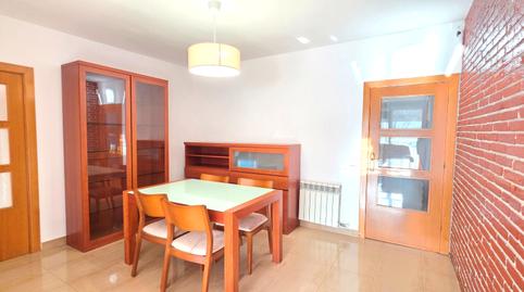 Photo 5 of Flat for sale in Carrer de Bolívia, Provençals del Poblenou,  Barcelona Capital