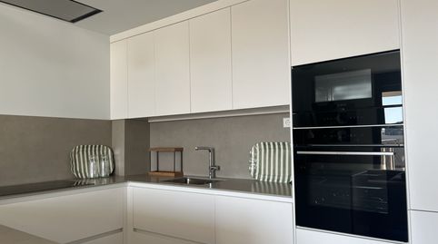 Foto 2 von Wohnung zur Miete in Pla de Maset (del) (salou) - Llevant, Pla de Maset - Cap de Salou, Salou