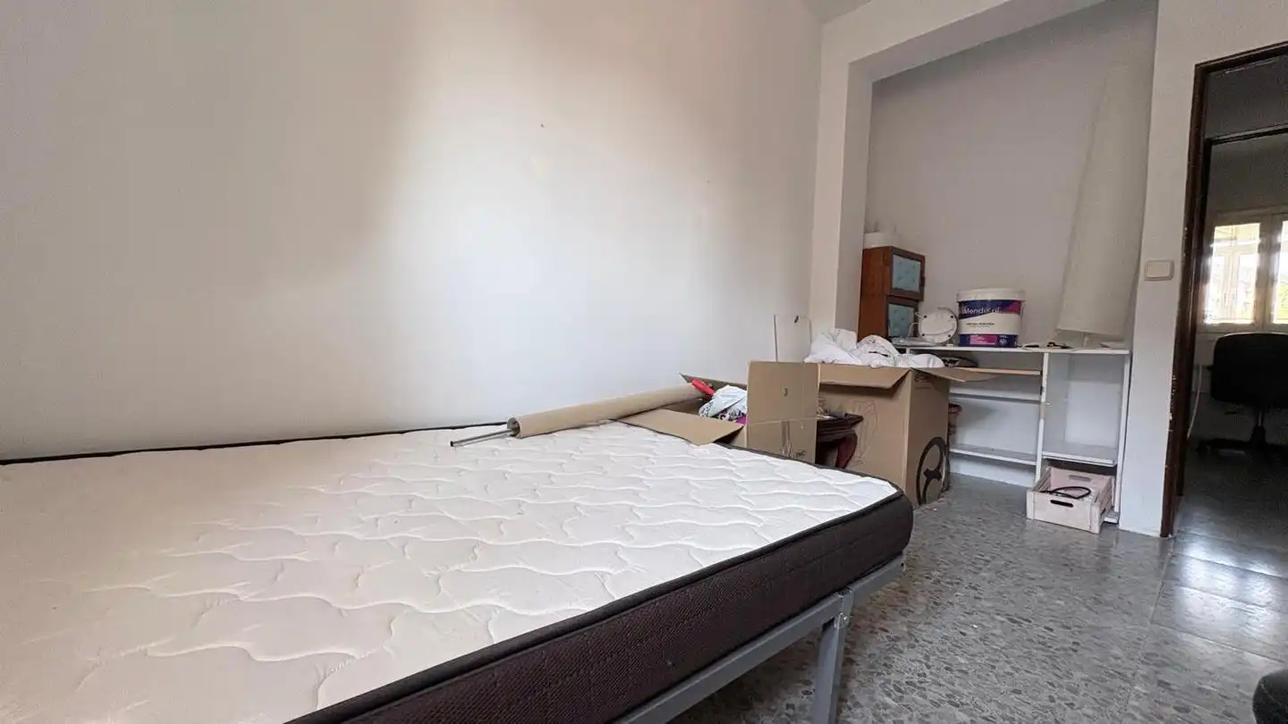 Wohnung zur Miete in Calle Ronda Ancha, Pryconsa - Juan de Austria