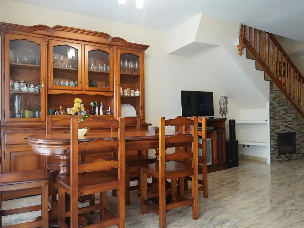 Dúplex en venta en Calle Fueva, Aínsa-Sobrarbe