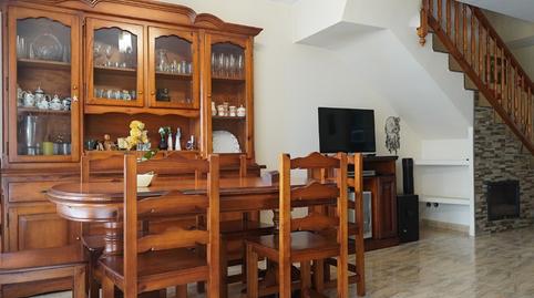 Foto 3 de Dúplex en venda a Calle Fueva, Aínsa-Sobrarbe, Huesca