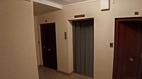 Photo 4 of Flat for sale in Avenida del Tenor Fleta, 12, Paseo Sagasta, Zaragoza