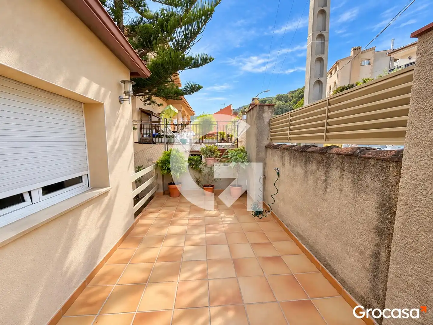 Maison avec terrasse à vendre à Vallirana, imagen 3