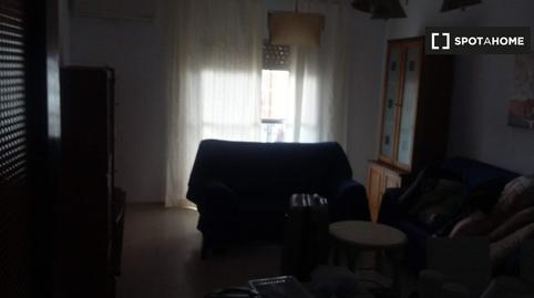 Photo 3 of Flat to share in Fátima - Levante, Córdoba