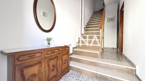 Photo 2 of Houses for sale in Ibi, Alicante