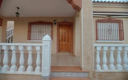 House or chalet for sale in Alicante / Alacant  with Air Conditioner, Private garden and Swimming Pool