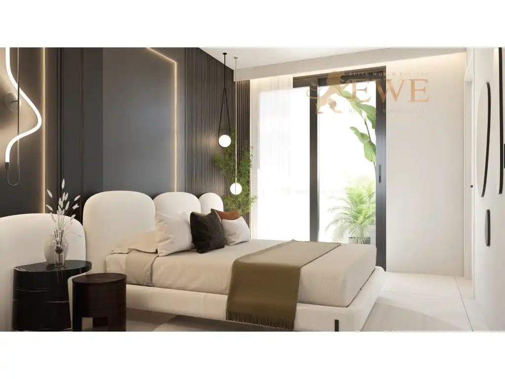 House for sale in Calle Dolores, imagen 13