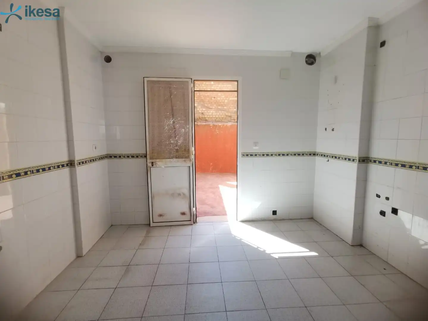 Casa o xalet en venda a Villalba del Alcor