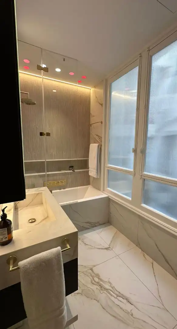 Appartement avec terrasse à vendre à Via Laietana 41, imagen 28