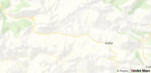 Appartamento in vendita a Puebla de Lillo, imagen 3