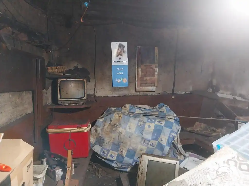 Maison à vendre à AS-217, imagen 30