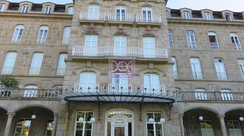 Foto 2 de Apartamento en venta en Mondariz-Balneario, Pontevedra