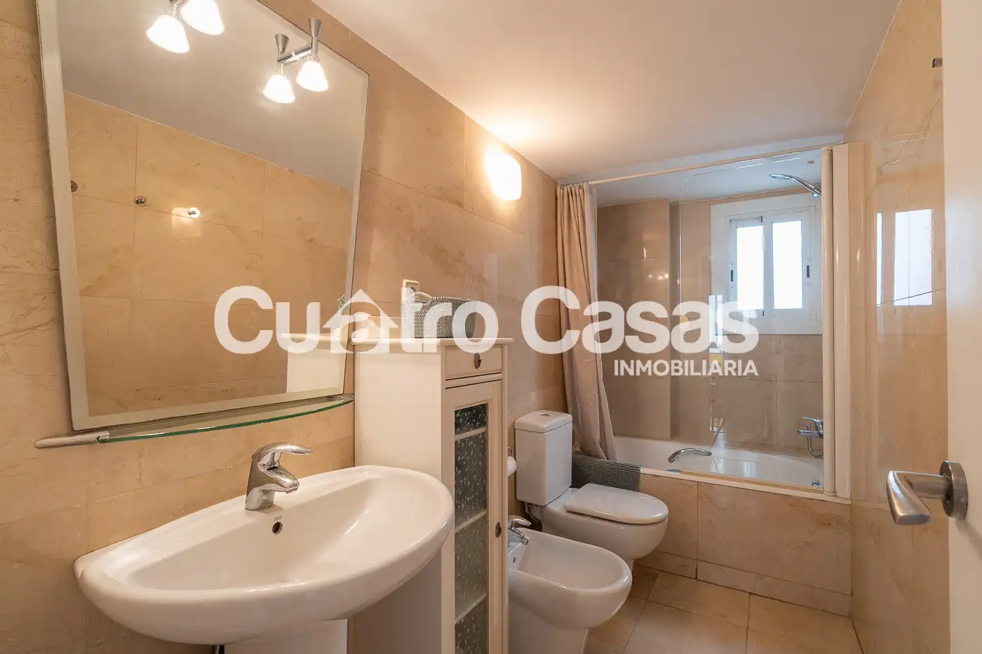 Attique avec ascenseur à vendre à Eixample, imagen 20