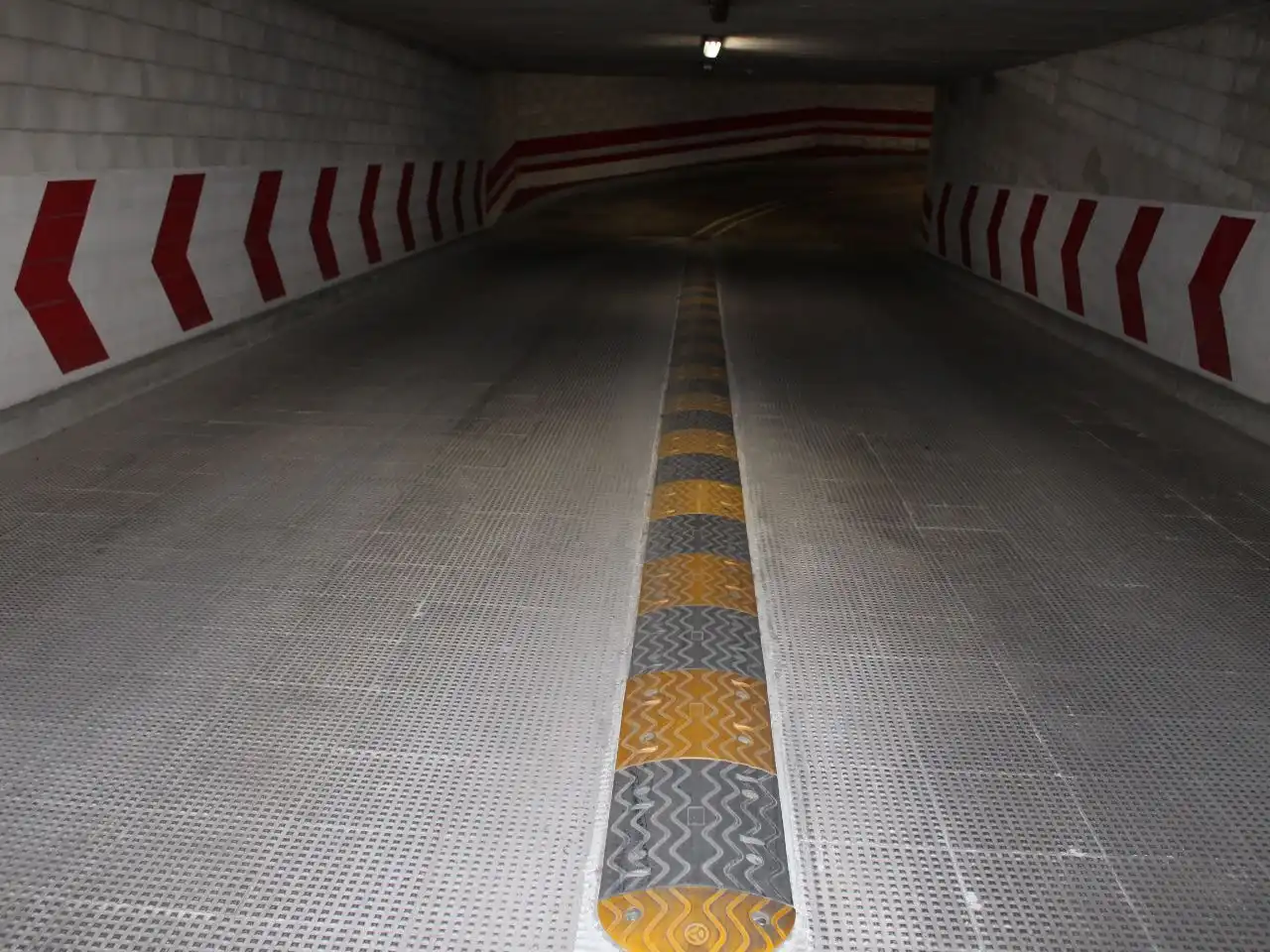 Garage zum Verkauf in Nervión