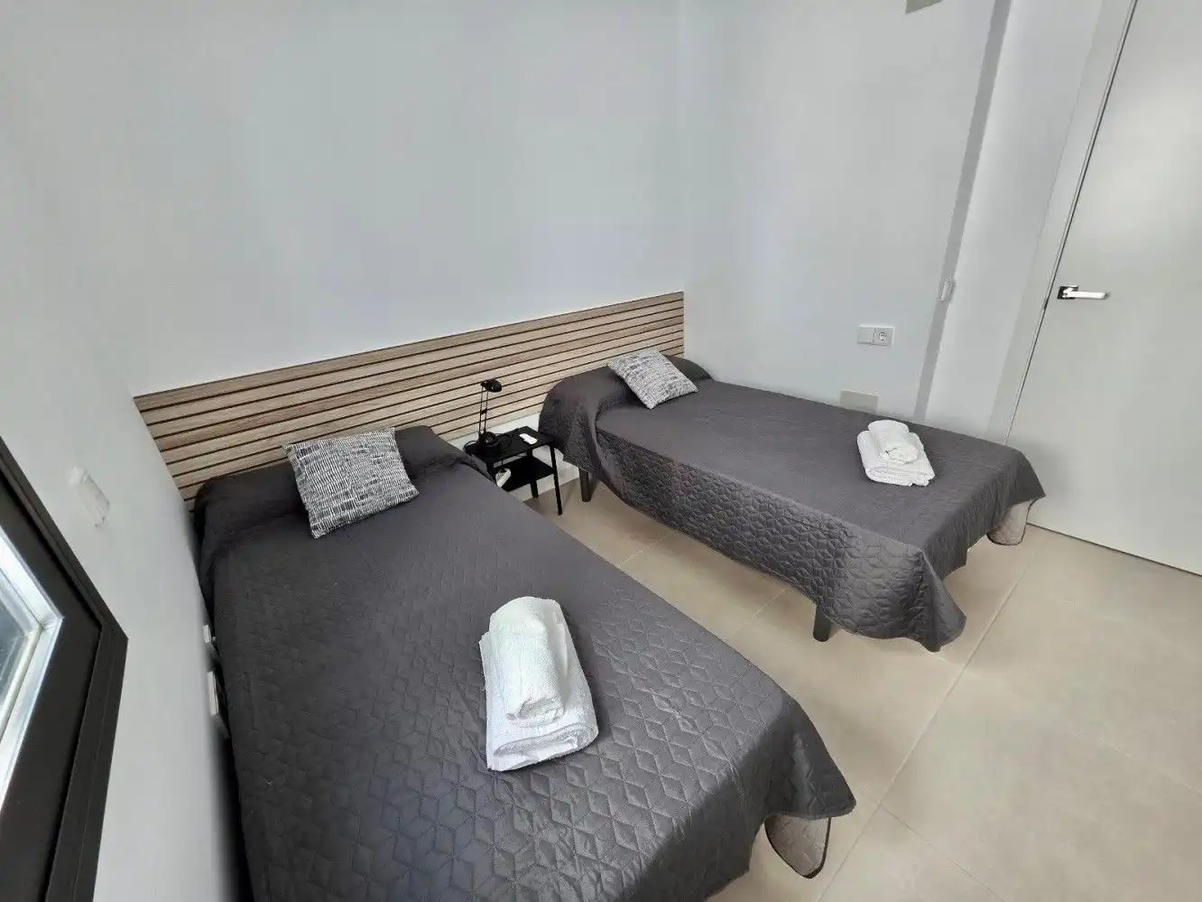 Flat for rent in Calle Calle Italia, Almayate
