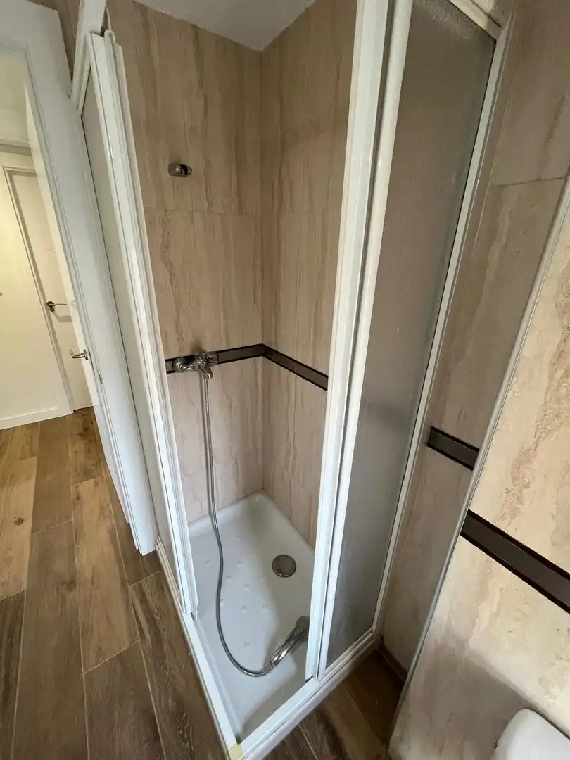 Baño de Piso en venta en Zaragoza con Aire acondicionado, Calefacción y Parquet