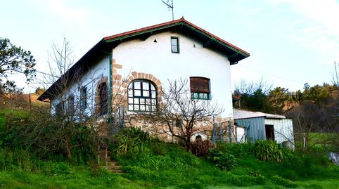 Caserio en Venta en Berango