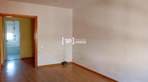 Photo 4 of Flat for sale in Doctor Farre, Alguaire, Lleida