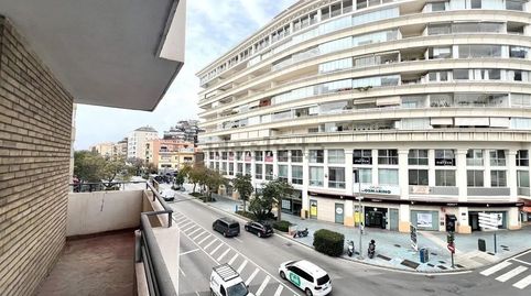 Foto 4 de Piso en venta en Calle Nuestra Señora de Gracia, Ricardo Soriano, Marbella