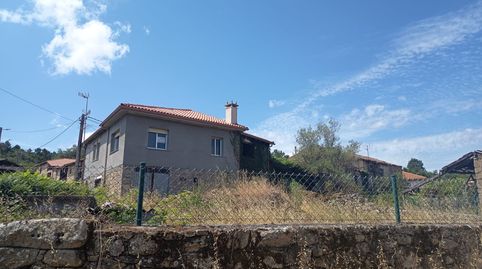 CASAS EN CACEDO BOLMENTE SOBER