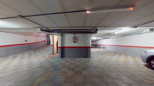 Planta baja en Venta en San Diego